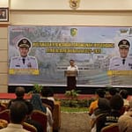 WhatsApp-Image-2025-06-04-at-4.41.06 PM-660×330